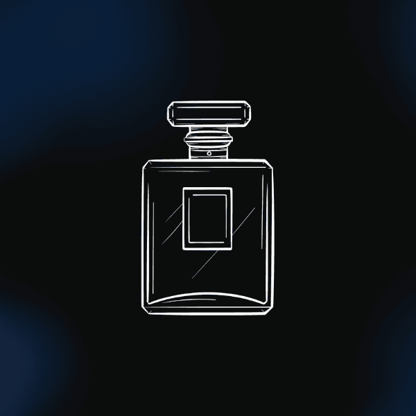 Cologne Supplier Pack